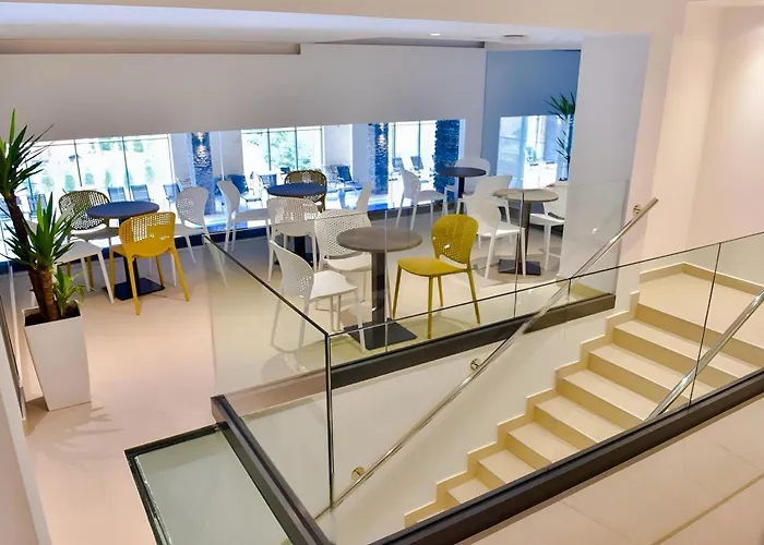 Zlatiborska Oaza Wellness I Spa