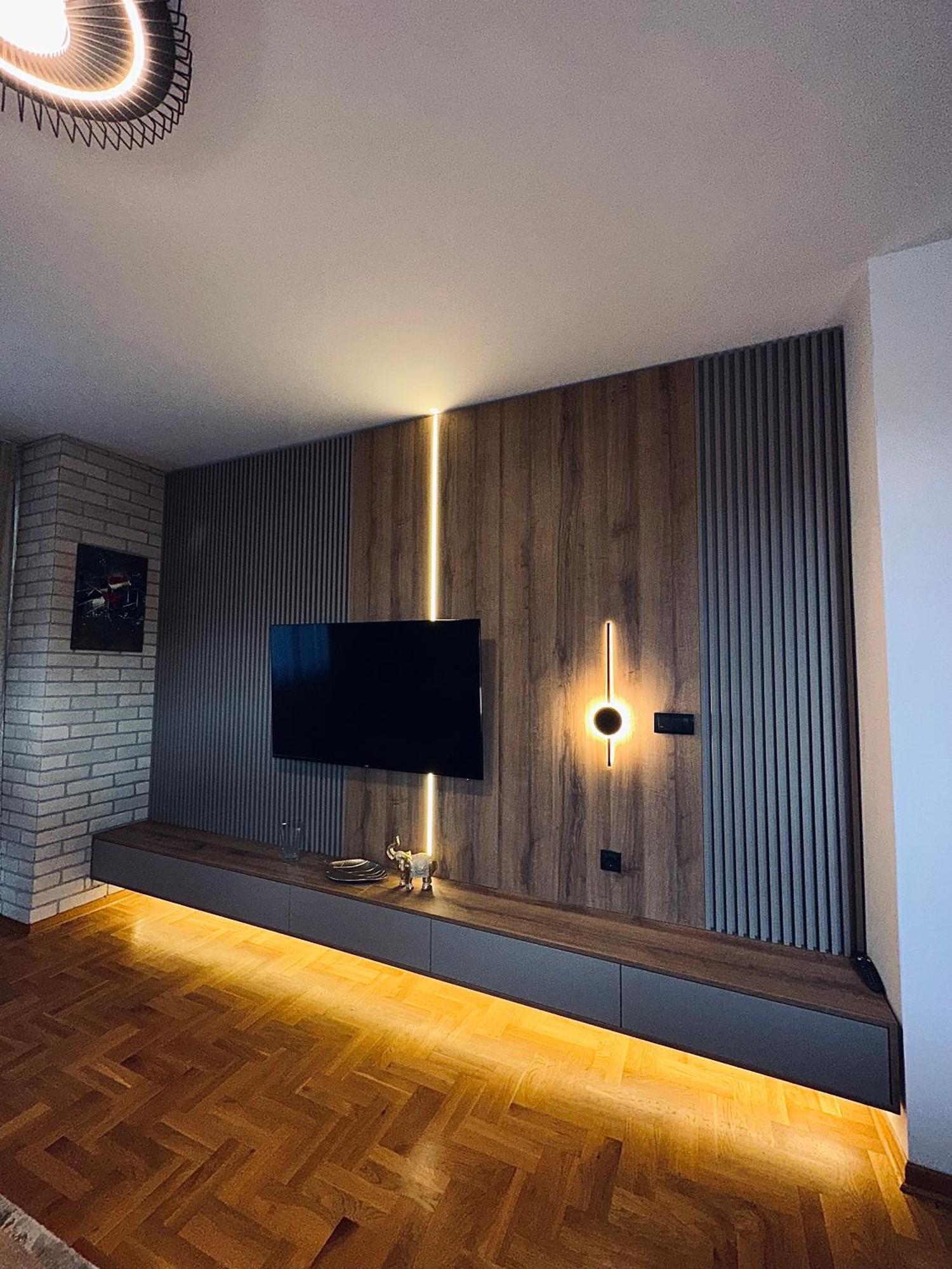 Zlatiborska Oaza Wellness I Apartman *