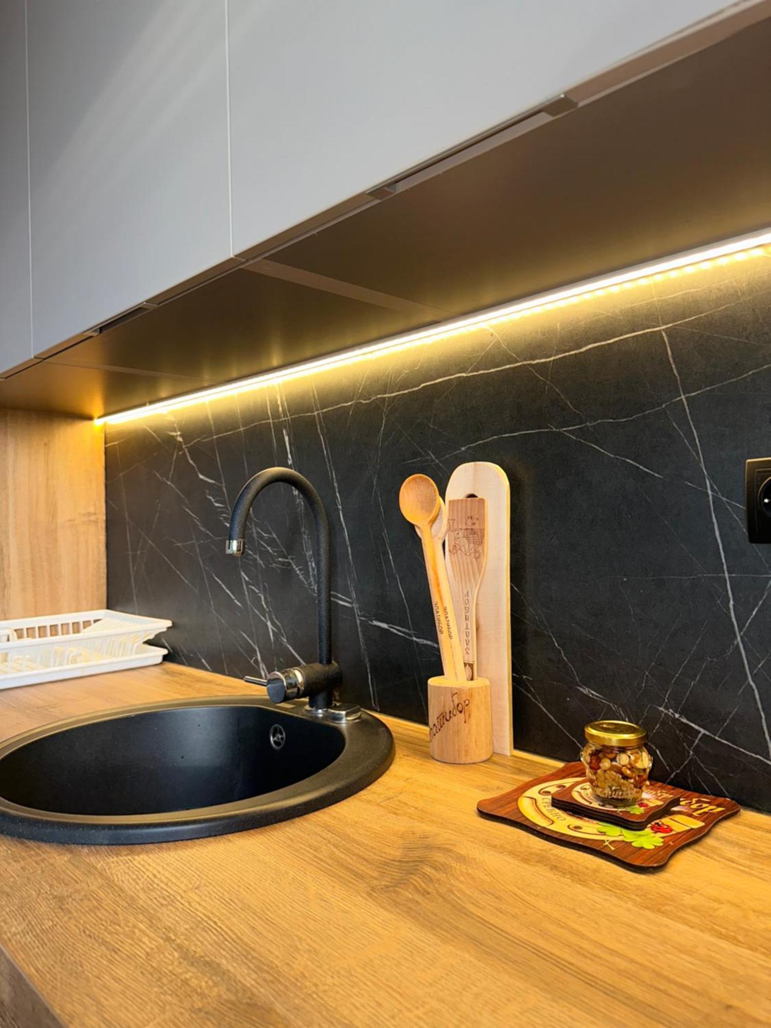 Zlatiborska Oaza Wellness I Apartman Zlatibor