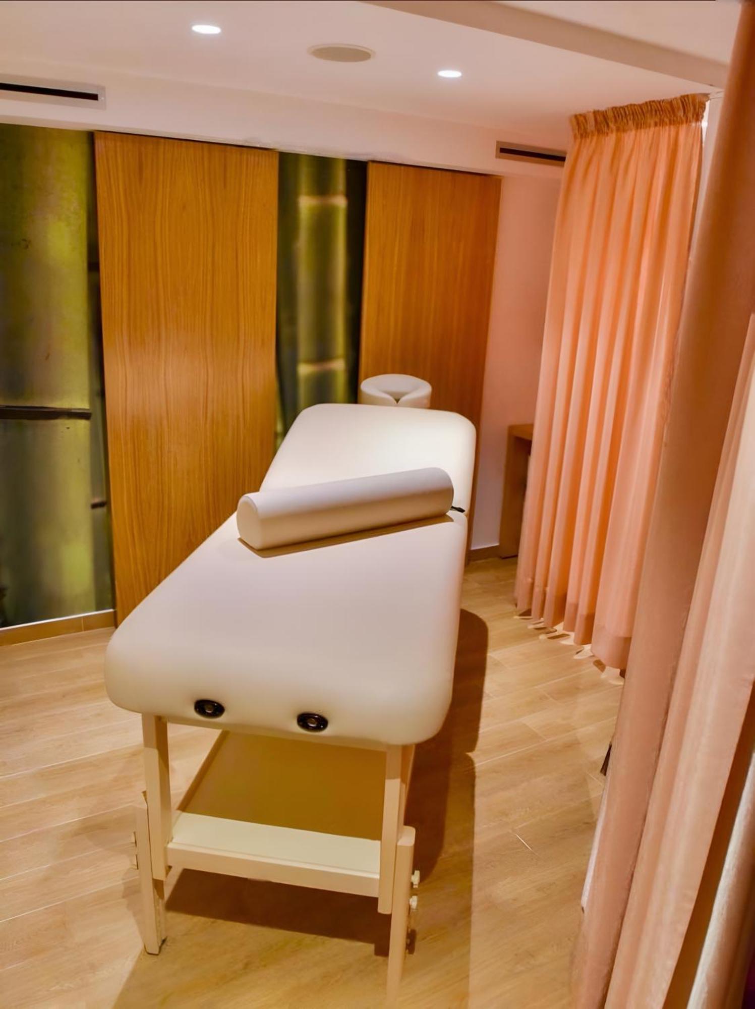 Zlatiborska Oaza Wellness I Apartman *
