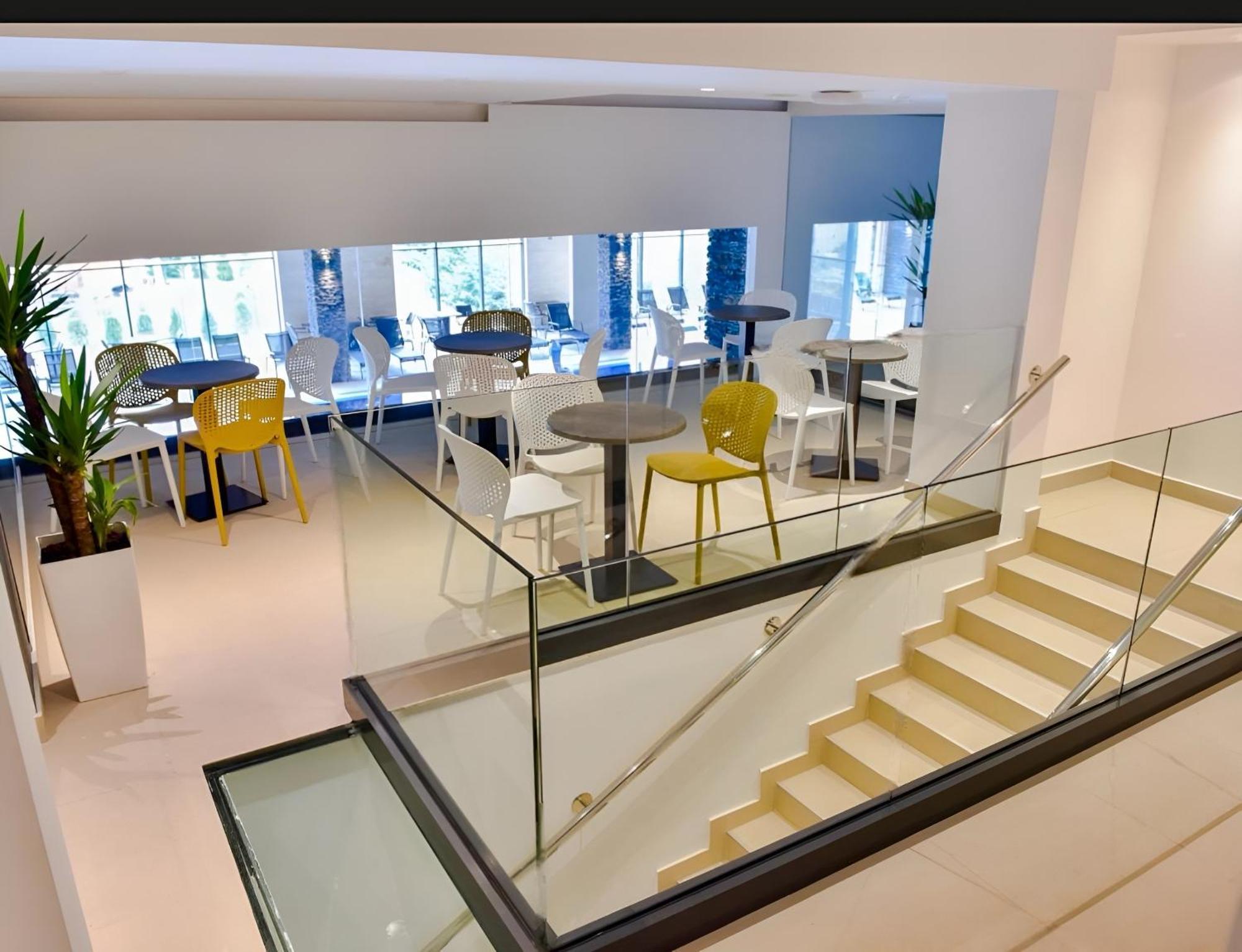 Zlatiborska Oaza Wellness I Apartman Zlatibor