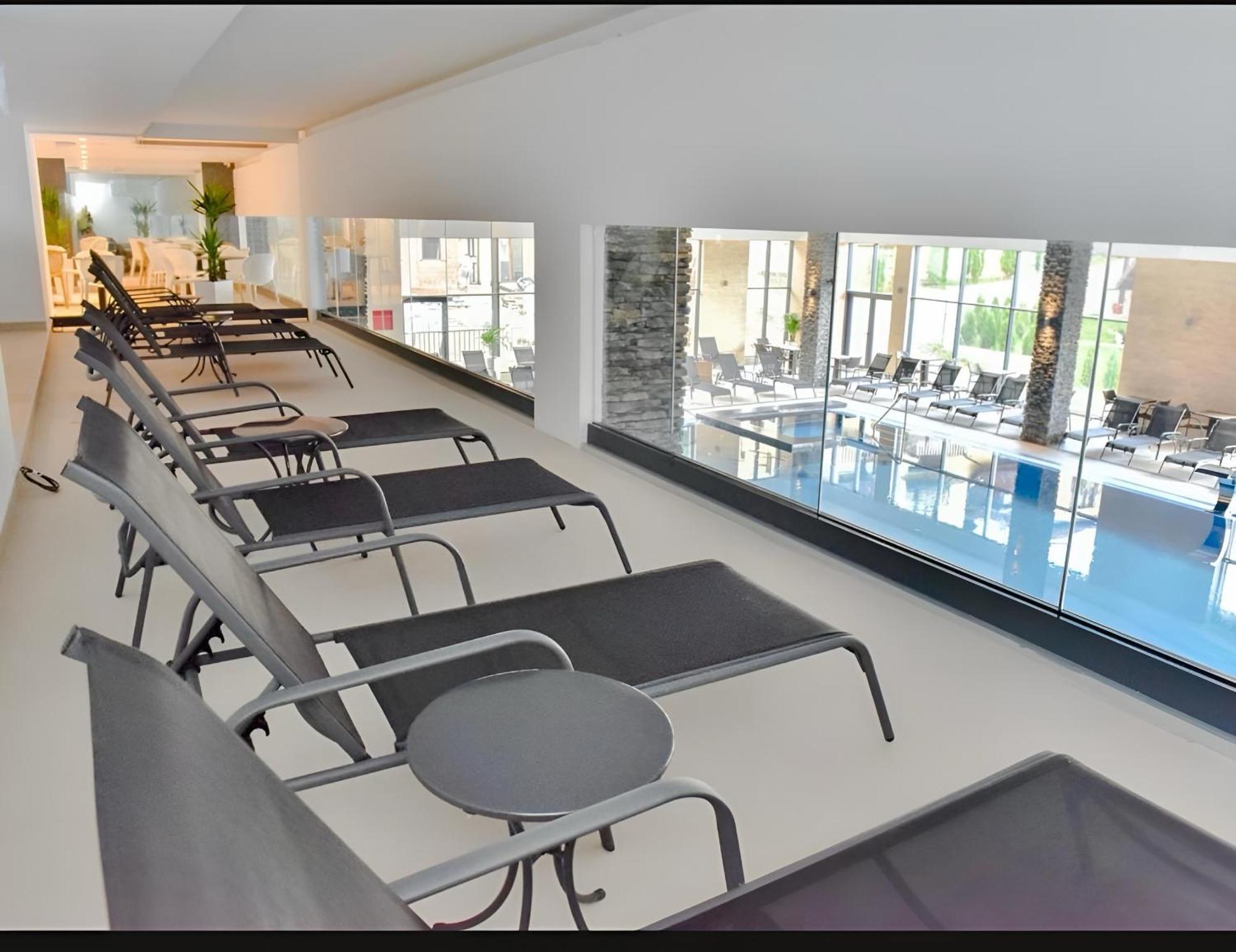 Apartman Zlatiborska Oaza Wellness I Zlatibor